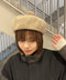 thumbail6