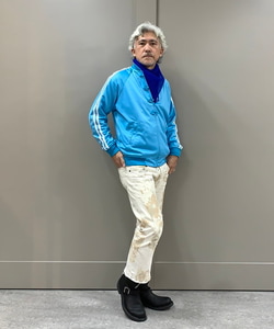 B印MARKET(B印マーケット)【別注】和田健二郎@B印MARKET B印MARKET(B印マーケット)【別注】和田健二郎@B印MARKET
