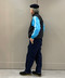 thumbail4