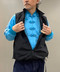 thumbail9