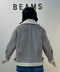 thumbail4