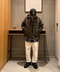 thumbail5