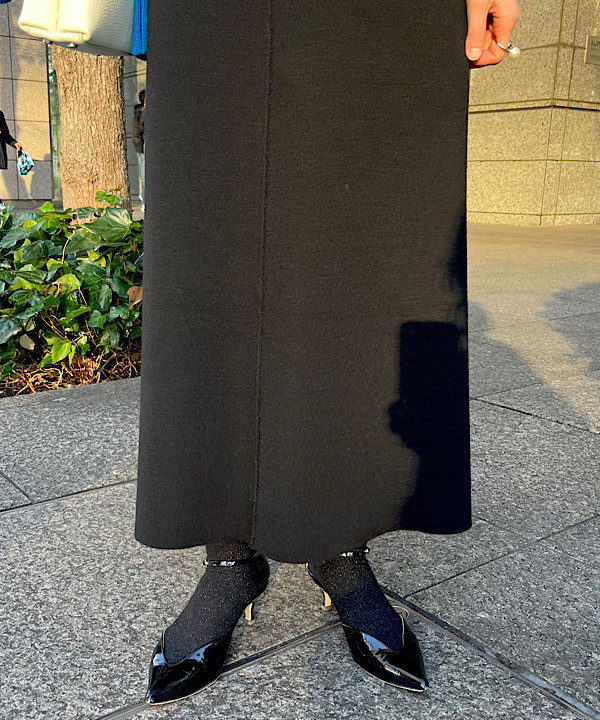 image9