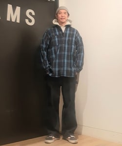 styling_image