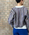 thumbail3