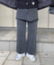 thumbail9