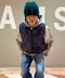 thumbail6