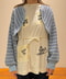 thumbail4