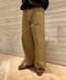 thumbail9