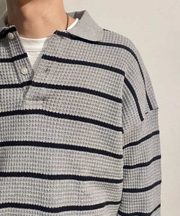 井上 隆司さんの「BEAMS WOMEN｜」を使ったコーディネート