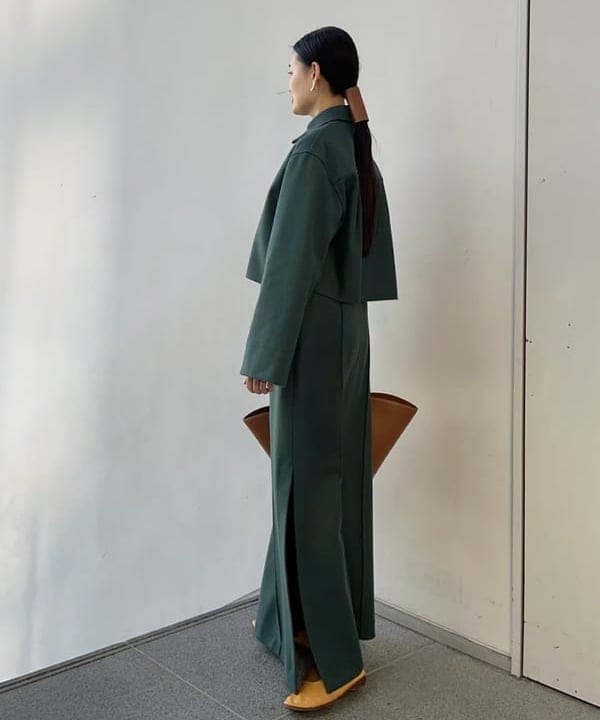 image6