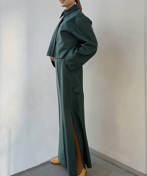 image10