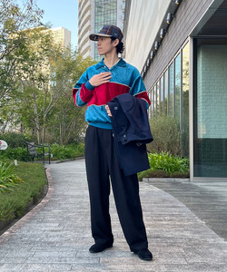 styling_image
