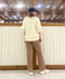 thumbail3