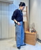 thumbail3