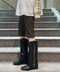 thumbail8