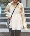 thumbail9