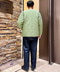 thumbail3