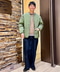 thumbail1
