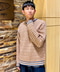 thumbail6
