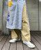 thumbail8