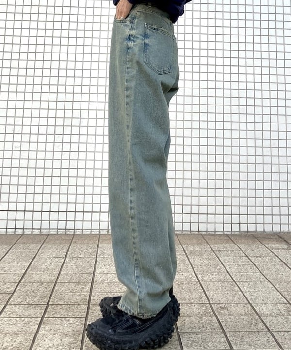 image6