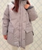 thumbail8