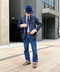 thumbail2