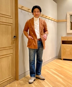 styling_image