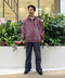 thumbail1