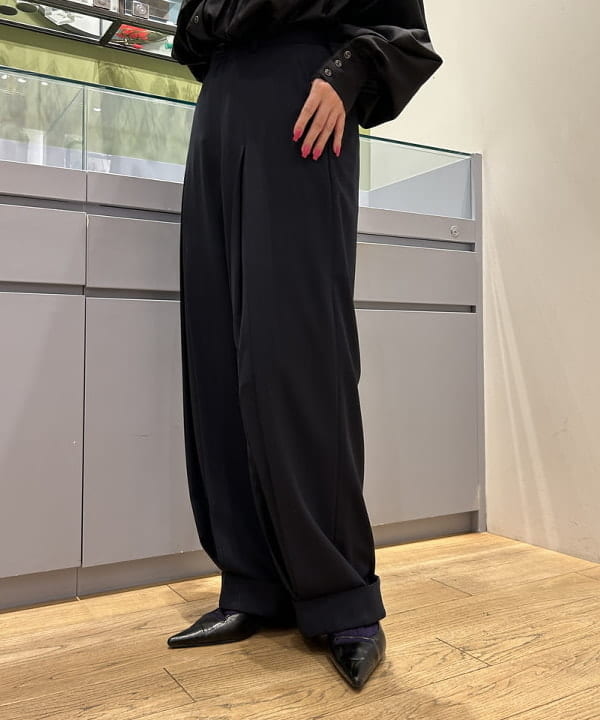 ayaneさんの「BEAMS WOMEN｜」を使ったコーディネート