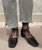thumbail8