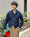 thumbail3