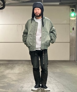 styling_image