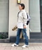 thumbail7