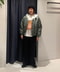 thumbail4