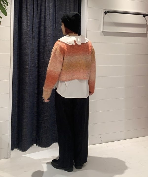 image7