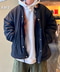 thumbail8