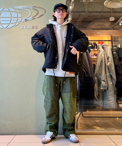styling_image
