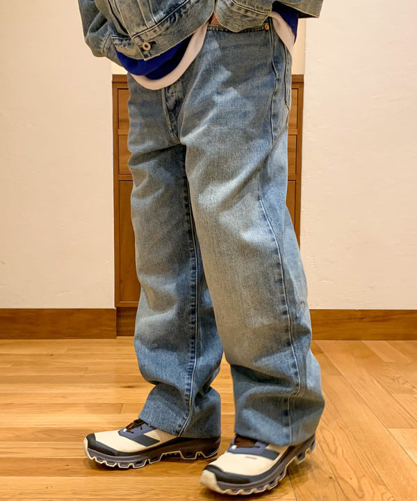 image5
