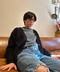 thumbail2