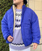 thumbail4