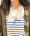 thumbail7