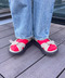 thumbail7