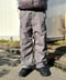 thumbail8