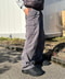 thumbail9