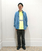 thumbail1
