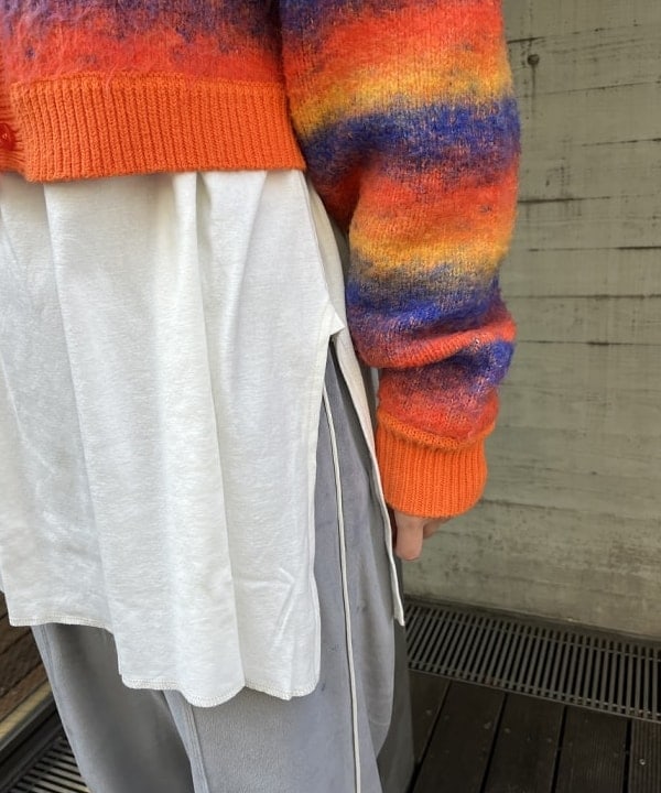 image7