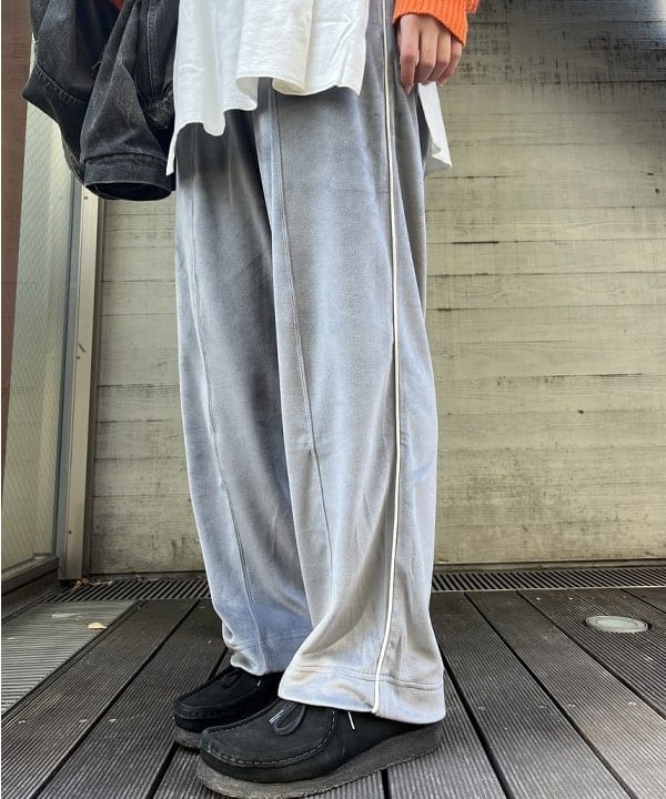 image8