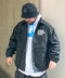 thumbail3